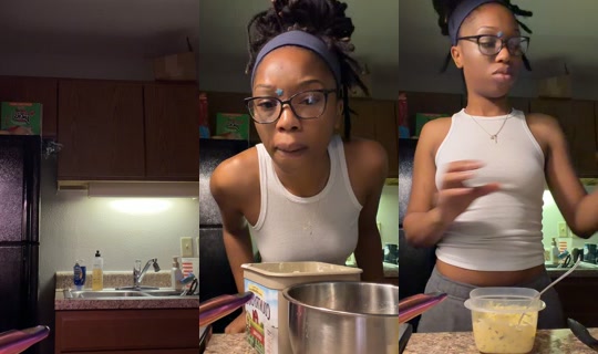 yanibonnie3x's Live Session — Sep 28, 2026, 9:07 PM