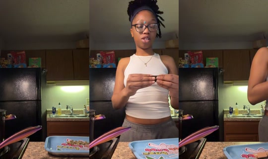 yanibonnie3x's Live Session — Sep 28, 2026, 9:32 PM