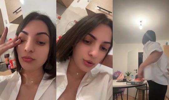 yanicamarinova6's Live Session — Sep 10, 2026, 4:08 AM