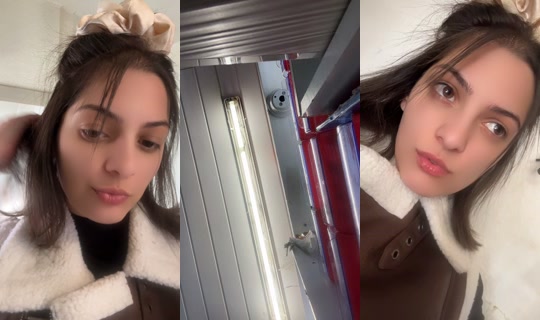 yanicamarinova6's Live Session — Sep 10, 2026, 11:43 AM