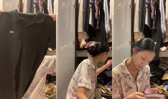 yanida.ynd's Live Session — Aug 1, 2026, 4:11 PM