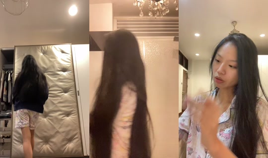 yanida.ynd's Live Session — Aug 1, 2026, 5:21 PM