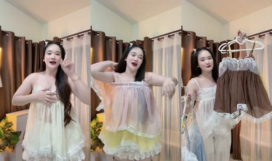 yanii.shop's Live Session — Sep 28, 2026, 1:38 AM