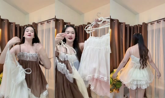 yanii.shop's Live Session — Sep 28, 2026, 2:29 AM