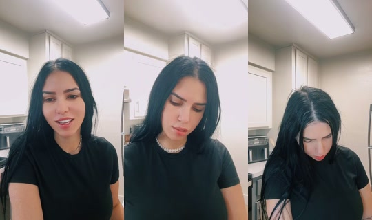 yanii3682's Live Session — Jul 8, 2026, 11:38 PM