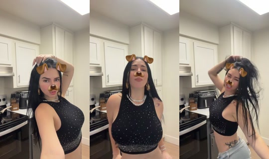 yanii3682's Live Session — Jul 18, 2026, 2:17 AM