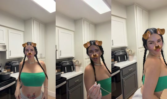 yanii3682's Live Session — Jul 25, 2026, 2:24 AM