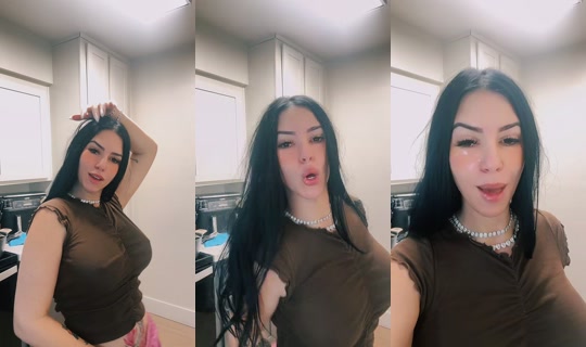 yanii3682's Live Session — Jul 27, 2026, 9:47 PM