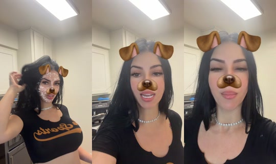 yanii3682's Live Session — Aug 6, 2026, 12:45 AM
