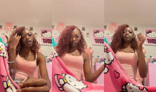 yaniiloveeeeee's Live Session — Jul 9, 2026, 1:54 AM