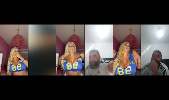 yaniira_valicoff's Live Session — Jul 26, 2026, 10:11 PM
