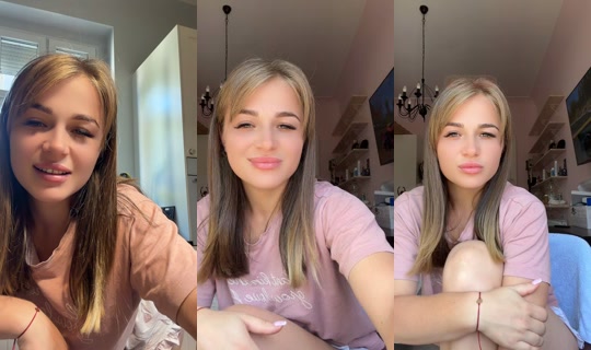 yanina_yaninka's Live Session — Aug 9, 2026, 12:02 PM