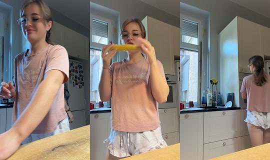 yanina_yaninka's Live Session — Aug 9, 2026, 3:08 PM