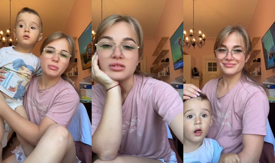 yanina_yaninka's Live Session — Aug 9, 2026, 3:37 PM