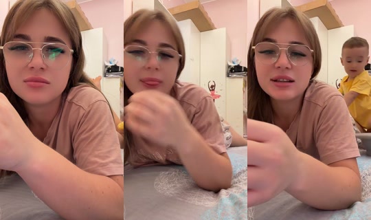 yanina_yaninka's Live Session — Aug 31, 2026, 6:54 PM