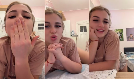 yanina_yaninka's Live Session — Sep 1, 2026, 6:23 PM
