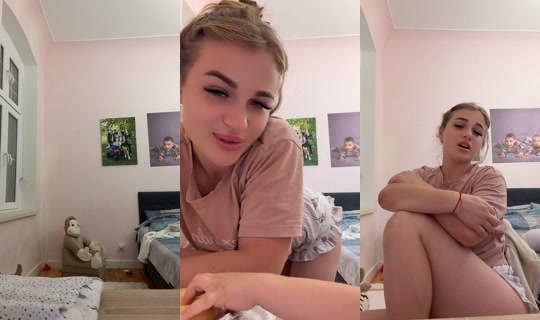 yanina_yaninka's Live Session — Sep 1, 2026, 7:14 PM
