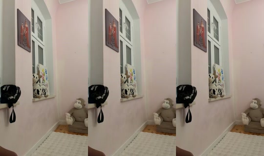 yanina_yaninka's Live Session — Sep 2, 2026, 6:23 PM