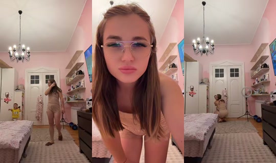 yanina_yaninka's Live Session — Sep 30, 2026, 6:21 PM