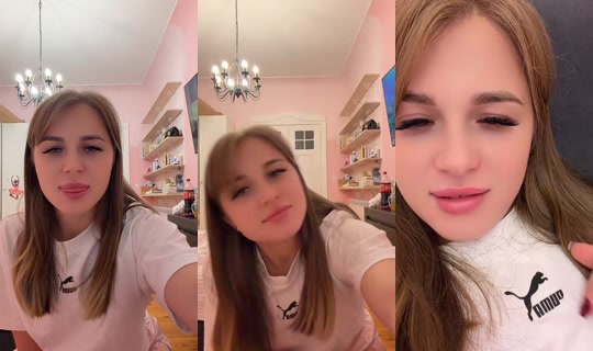 yanina_yaninka's Live Session — Oct 5, 2026, 6:29 PM