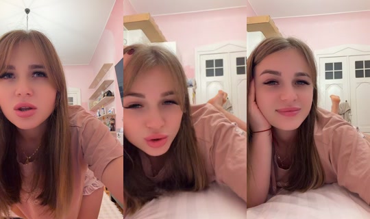 yanina_yaninka's Live Session — Oct 8, 2026, 6:51 PM