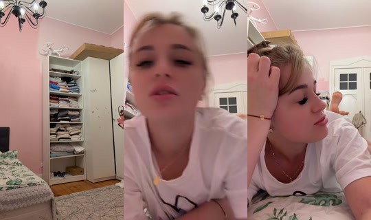 yanina_yaninka's Live Session — Oct 11, 2026, 7:21 PM