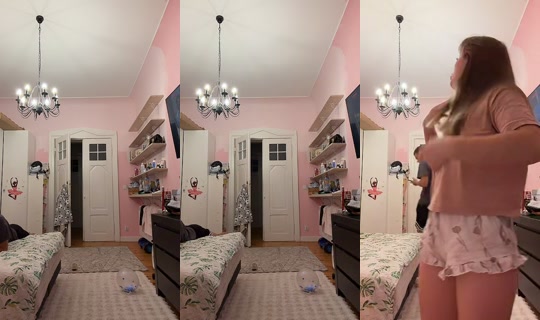 yanina_yaninka's Live Session — Oct 13, 2026, 6:32 PM