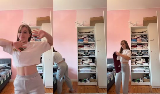 yanina_yaninka's Live Session — Oct 18, 2026, 11:53 AM