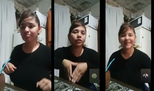 yaninacastillo688's Live Session — Jul 31, 2026, 12:28 PM