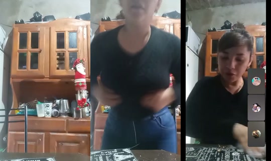 yaninacastillo688's Live Session — Jul 31, 2026, 2:03 PM