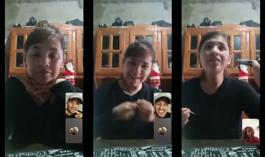 yaninacastillo688's Live Session — Jul 31, 2026, 2:53 PM