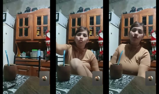 yaninacastillo688's Live Session — Jul 31, 2026, 6:49 PM