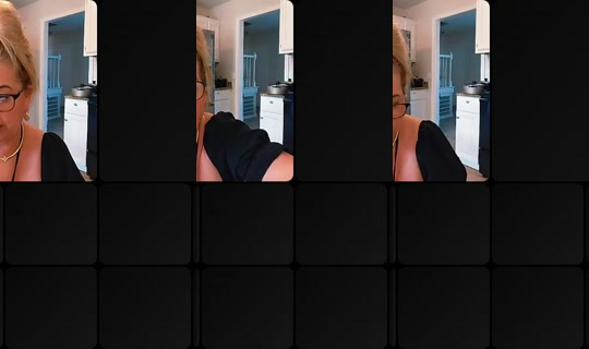 yanisley.molina's Live Session — Aug 14, 2026, 9:58 PM