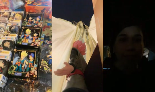yanizzsala's Live Session — Jul 22, 2026, 2:52 AM