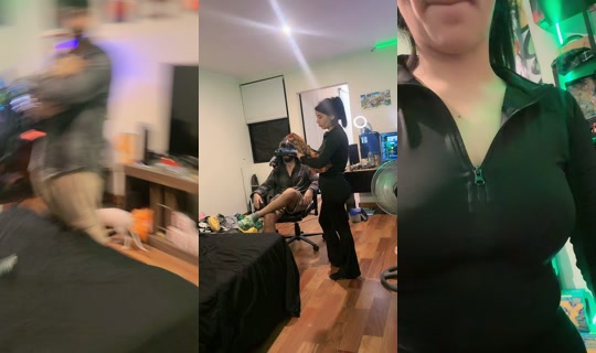 yanizzsala's Live Session — Jul 22, 2026, 4:00 AM