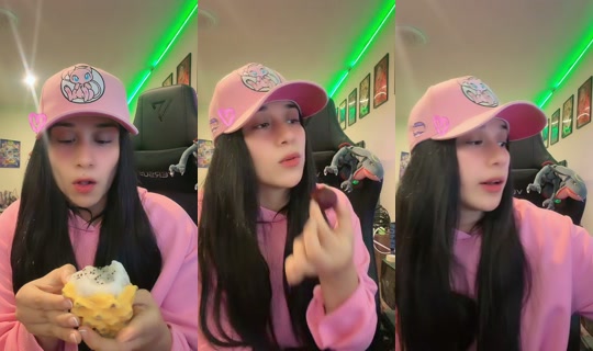 yanizzsala's Live Session — Jul 25, 2026, 12:05 AM
