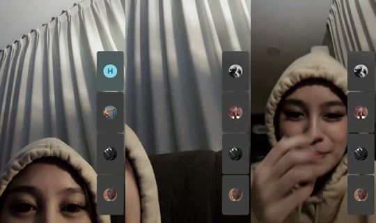 yankaelyn's Live Session — Oct 6, 2026, 4:13 PM