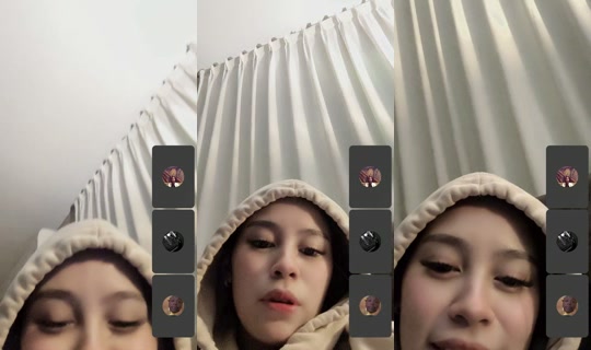 yankaelyn's Live Session — Oct 6, 2026, 5:04 PM