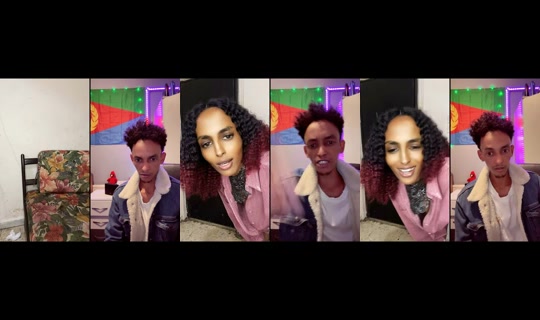 yanmar924's Live Session — Aug 23, 2026, 3:34 AM