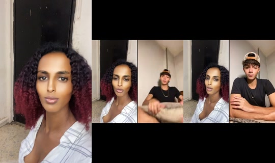 yanmar924's Live Session — Aug 24, 2026, 2:39 AM