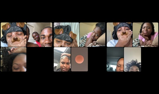 yannaaaspammmmm's Live Session — Sep 5, 2026, 3:49 PM