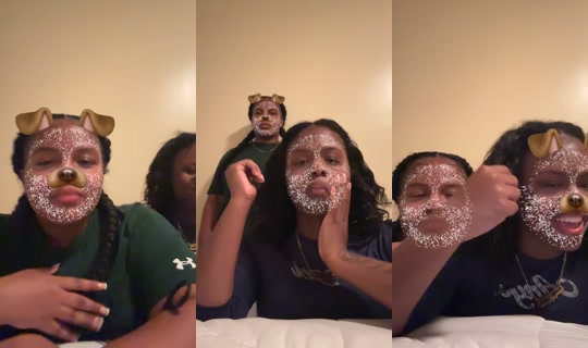 yannaaaspammmmm's Live Session — Sep 6, 2026, 3:33 AM