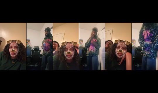 yannaaaspammmmm's Live Session — Sep 6, 2026, 4:24 AM