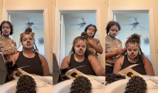 yannaaaspammmmm's Live Session — Sep 6, 2026, 3:42 PM