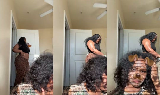yannaaaspammmmm's Live Session — Sep 6, 2026, 9:19 PM