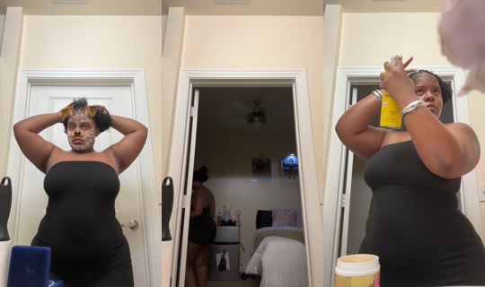 yannaaaspammmmm's Live Session — Sep 7, 2026, 1:19 AM