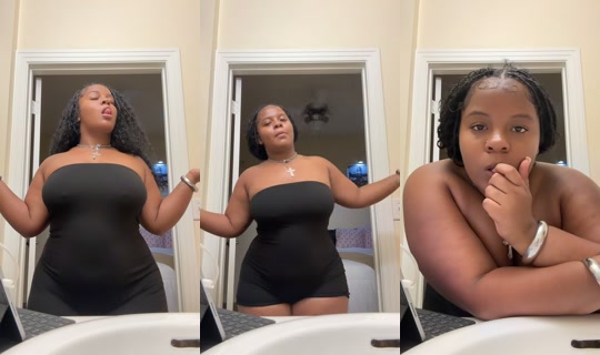 yannaaaspammmmm's Live Session — Sep 7, 2026, 6:33 AM