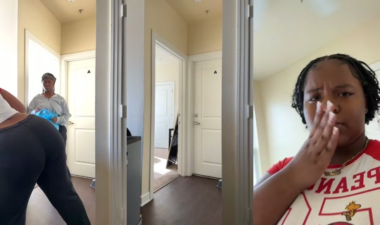 yannaaaspammmmm's Live Session — Sep 7, 2026, 8:44 PM