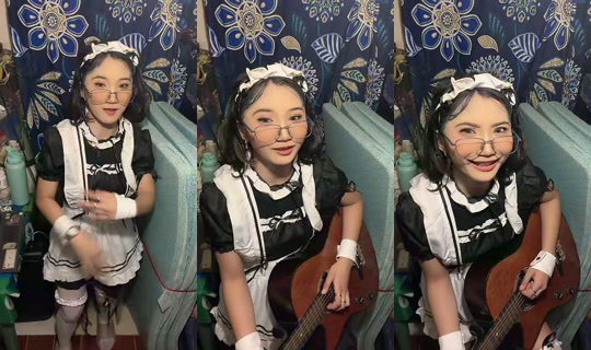 yannie_mnd's Live Session — Jul 27, 2026, 4:18 PM