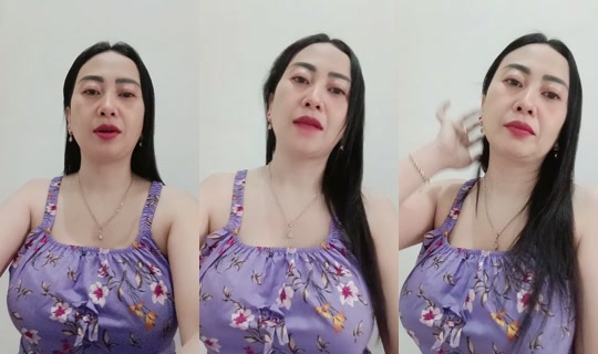 yanny.alia's Live Session — Oct 8, 2026, 10:57 PM